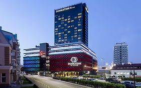 Doubletree By Hilton Minsk